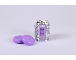 La Diva Lavanta Sabun 180 gr
