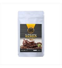 Kahveherşey Dibek Orta Kavrulmuş Türk Kahvesi 1 kg
