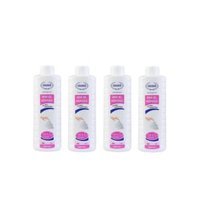 Ersağ Sıvı Sabun 4x1 lt