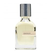 Orto Parisi Seminalis EDP Çiçeksi Unisex Parfüm 50 ml
