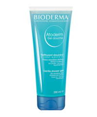 Bioderma Atoderm Gliserin Duş Jeli 200 ml