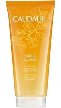 Caudalie Soleil Aleo Vera Duş Jeli 200 ml