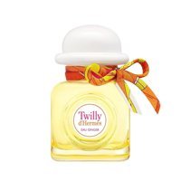Hermes Twilly d'Hermes EDP Çiçeksi Kadın Parfüm 50 ml