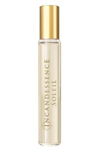 Avon Incandessence Soleil EDP Çiçeksi Kadın Parfüm 10 ml