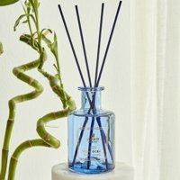 Karaca Home Wide Ocean Çubuklu Ortam Kokusu 200 ml