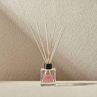 Karaca Home Powder Çubuklu Ortam Kokusu 100 ml