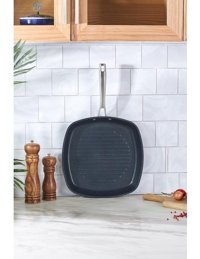 Karaca BioDiamond Pro Bio Diamond 28 cm Tava