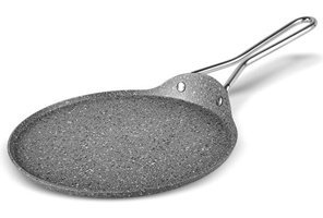Karaca Salvador Bio Granit 24 cm Tava