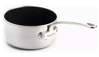 Green Pan Premiere Thermolon Seramik 16 cm Tava