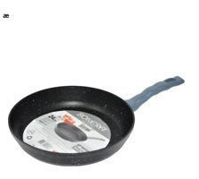 Bonera Marbella Granit 24 cm Tava