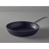 English Home Charm Granit 28 cm Tava