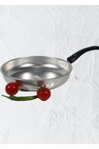 Turnberry Flat Alüminyum 18 cm Tava