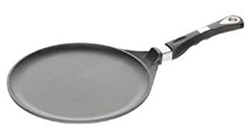 Amt Alüminyum 28 cm Tava