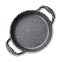 Eda Döküm 18 cm Tava