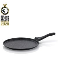 Kela 12223 Stella Nova Döküm 32 cm Tava