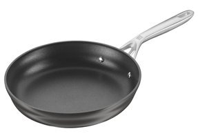 Zwilling Motion Döküm 26 cm Tava