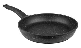 Marie Claire Grona Alüminyum Döküm 30 cm Tava