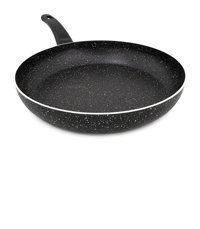 Demdem Granit 26 cm Tava