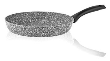 Taç Ultra 3469 Granit 24 cm Tava