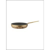 Brioni Selection Plus SLK-105 Granit 26 cm Tava