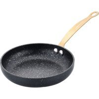 Korkmaz Hanedan Granit 14 cm Tava