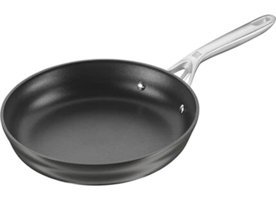 Zwilling Motion Döküm 20 cm Tava