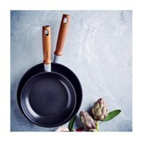 Green Pan Mayflower Pro Alüminyum Tava