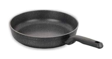 Korkmaz Ornella A1347 PTFE Kaplama 28 cm Tava