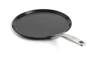 Green Pan Copenhagen Pankek Seramik 28 cm Tava
