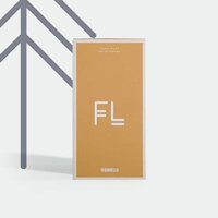 Bargello 335 Floral EDP Çiçeksi Kadın Parfüm 100 ml