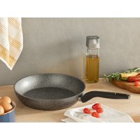 English Home Super Granit 26 cm Tava