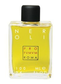 Profumum Roma Neroli EDP Çiçeksi Unisex Parfüm 100 ml