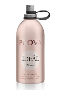 Prova Ideal EDP Çiçeksi Kadın Parfüm 100 ml