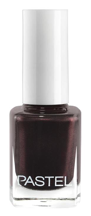 Pastel 231 Bordo Oje