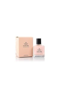 No Nome Wonder Rose EDT Çiçeksi Kadın Parfüm 100 ml