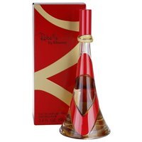 Rihanna Rebelle EDP Çiçeksi Kadın Parfüm 100 ml