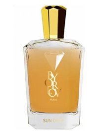 Orlov Sun Drop EDP Çiçeksi Kadın Parfüm 75 ml