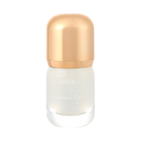 Miniso 02 Matte Şeffaf Mat Oje