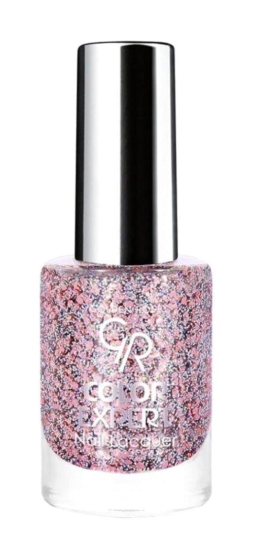 Golden Rose 608 Gold Oje