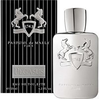 Parfums de Marly Pegasus Royal Essence EDP Çiçeksi Kadın Parfüm 125 ml