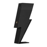 Carolina Herrera Bad Boy EDP Çiçeksi Kadın Parfüm 100 ml