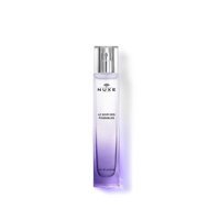 Nuxe Le Soir Des Possibles EDP Çiçeksi Kadın Parfüm 50 ml