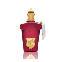 Xerjoff Casamorati Italica Kadın EDP Baharatlı Kadın Parfüm 100 ml