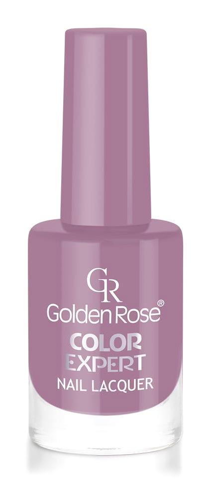 Golden Rose 95 Funda Parlak Oje