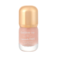Miniso 03 Nude Parlak Oje