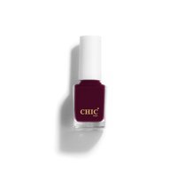 Chic Nail 144 Mürdüm Parlak Oje