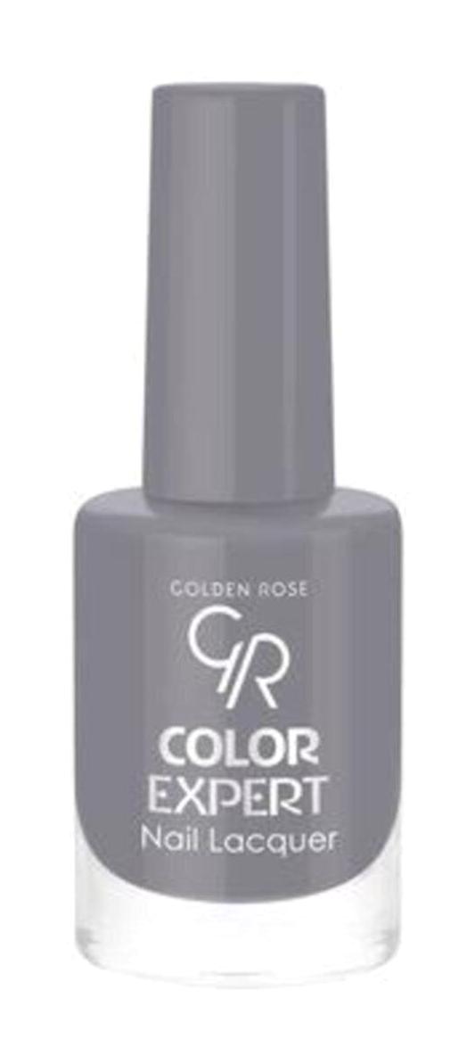 Golden Rose 406 Petrol Parlak Oje