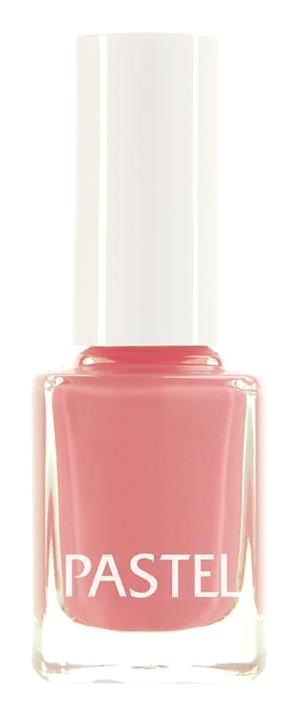 Pastel 61 Pembe Sedefli Oje