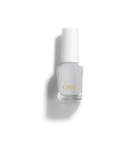 Chic Nail 133 Gri Parlak Oje