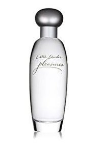 Estee Lauder Pleasures EDP Meyveli Kadın Parfüm 100 ml